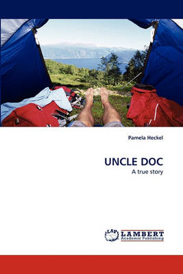 Uncle Doc (Paperback)