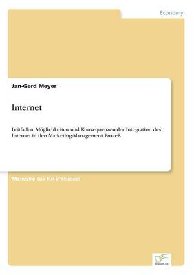 Internet (Paperback)
