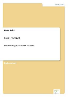 Das Internet (Paperback)