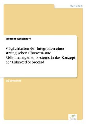 “a critical analysis of balanced scorecard “a critical analysis of balanced scorecard
