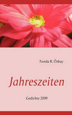 Jahreszeiten (Paperback)