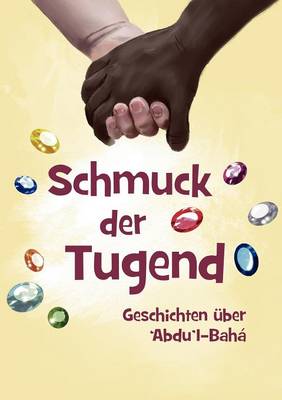Schmuck Der Tugend (Paperback)