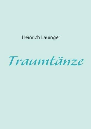 Traumt Nze (Paperback)