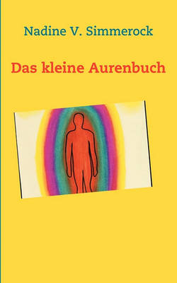 Das Kleine Aurenbuch (Paperback)