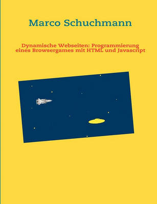 Einstieg in HTML Und JavaScript (Paperback)