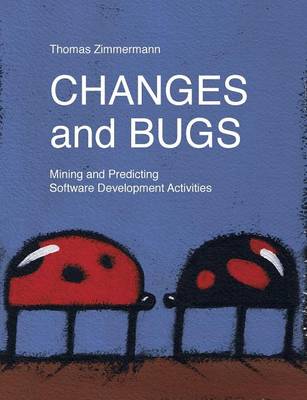 Changes and Bugs (Paperback)