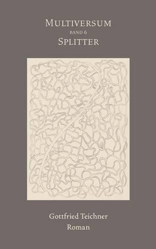 Multiversum 6 (Paperback)