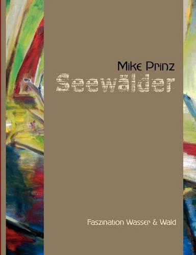 Seew Lder (Paperback)