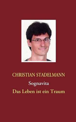 Sognavita (Paperback)