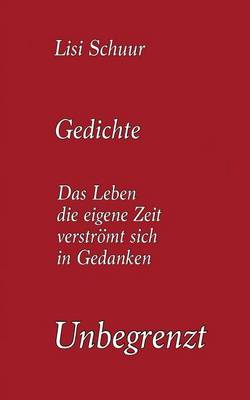 Unbegrenzt (Paperback)