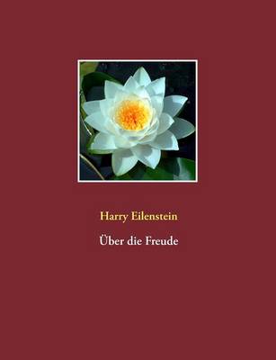 Uber Die Freude (Paperback)