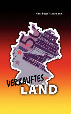 Verkauftes Land (Paperback)