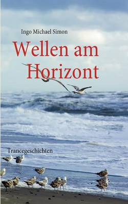 Wellen Am Horizont (Paperback)