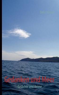 Gedanken Und Meer (Paperback)