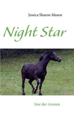 Night Star (Paperback)