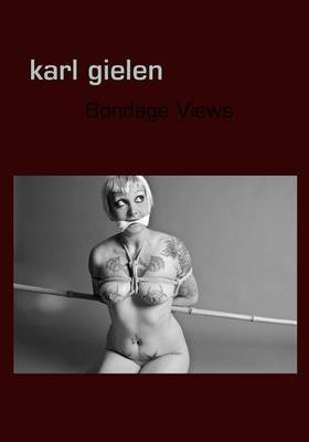 Bondage Views (Paperback)