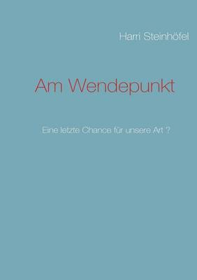 Am Wendepunkt (Paperback)