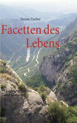 Facetten Des Lebens (Paperback)