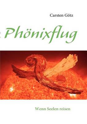 PH Nixflug (Paperback)