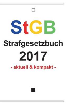 Stgb (Paperback)