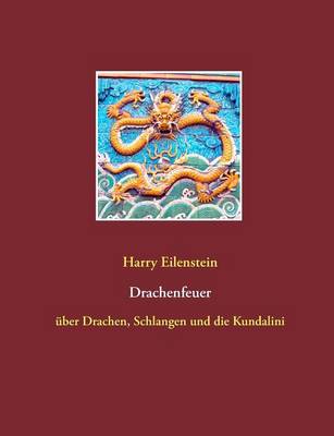 Drachenfeuer (Paperback)