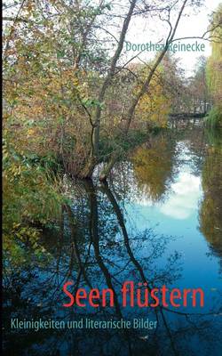 Seen Flustern (Paperback)