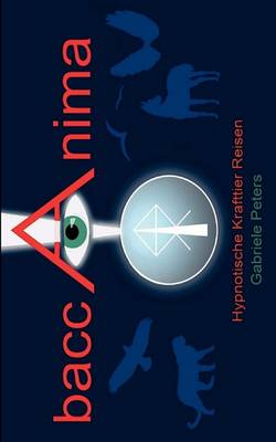 Baccanima (Paperback)