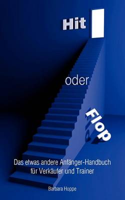 Hit Oder Flop? (Paperback)