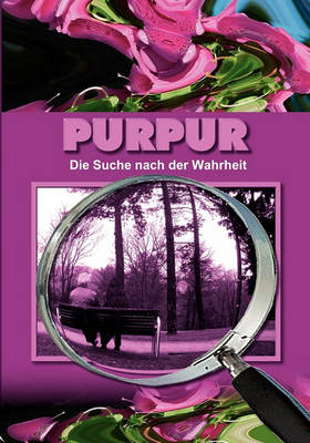 Purpur (Paperback)