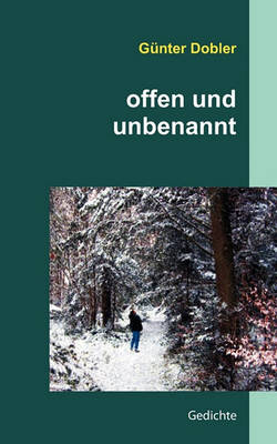 Offen Und Unbenannt (Paperback)