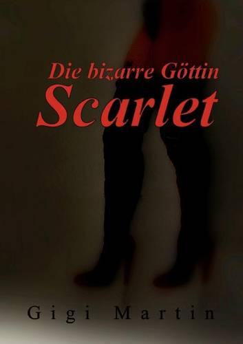 Die Bizarre G Ttin (Paperback)