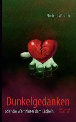 Dunkelgedanken (Paperback)