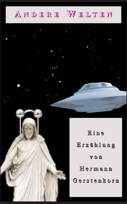Andere Welten (Paperback)