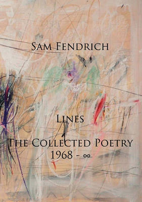Lines (Paperback)