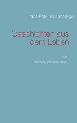 Geschichten Aus Dem Leben (Paperback)