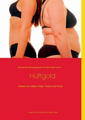 Huftgold (Paperback)
