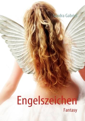 Engelszeichen (Paperback)
