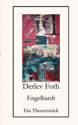 Engelhardt (Paperback)