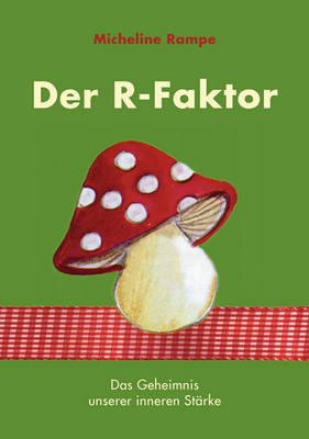 Der R-Faktor (Paperback)