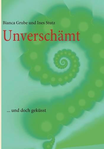 Unversch MT (Paperback)