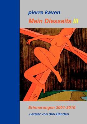 Mein Diesseits III (Paperback)