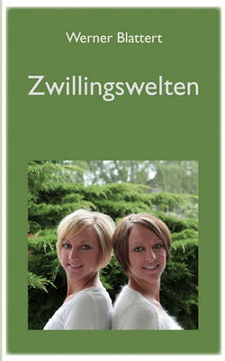 Zwillingswelten (Paperback)