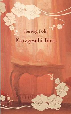 Kurzgeschichten (Paperback)