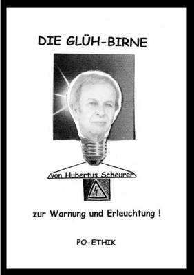 Die Gl H-Birne (Paperback)