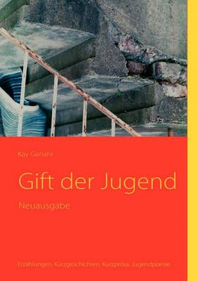 Gift Der Jugend (Paperback)