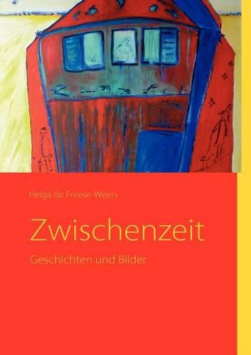 Zwischenzeit (Paperback)