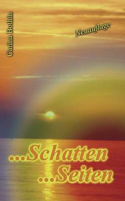 ...Schatten ...Seiten: Band II (Paperback)