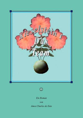 Kieselstein I (Paperback)