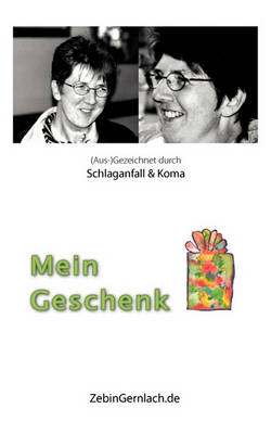 Mein Geschenk (Paperback)