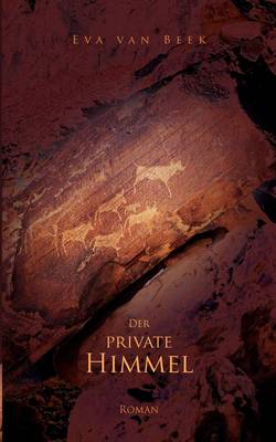 Der private Himmel (Paperback)